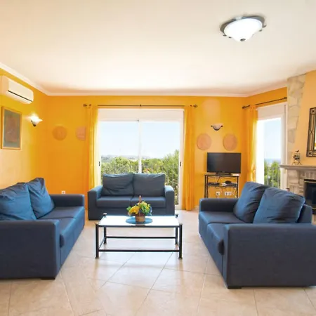Global Verona - By Global Holidays 10657 Villa *