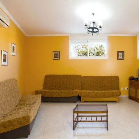 Global Verona - By Global Holidays 10657 كاليبي